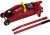 PODNOŚNIK SAMOCHODOWY HYDRAULICZNY ŻABA LEWAREK 2T 135-340 SCHMITH