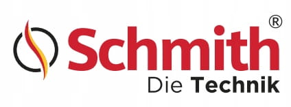 PODNOŚNIK SAMOCHODOWY SŁUPKOWY HYDRAULICZNY BUTELKOWY LEWAREK 4T SCHMITH