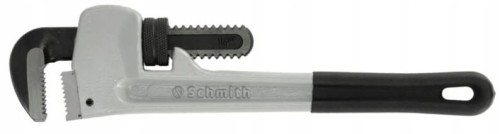 KLUCZ DO RUR STILLSON HYDRAULICZNY 350mm KLUCZ NASTAWNY 14" SCHMITH