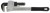 KLUCZ DO RUR STILLSON HYDRAULICZNY 350mm KLUCZ NASTAWNY 14" SCHMITH