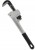 KLUCZ DO RUR STILLSON HYDRAULICZNY 350mm KLUCZ NASTAWNY 14" SCHMITH