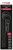 KLUCZ DO RUR STILLSON HYDRAULICZNY 350mm KLUCZ NASTAWNY 14" SCHMITH