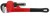 KLUCZ DO RUR STILLSON HYDRAULICZNY 250mm KLUCZ NASTAWNY 10" SCHMITH