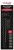 KLUCZ DO RUR STILLSON HYDRAULICZNY 250mm KLUCZ NASTAWNY 10" SCHMITH