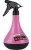 OPRYSKIWACZ RĘCZNY SPRYSKIWACZ OGRODOWY 750ml ATOMIZER SCHMITH