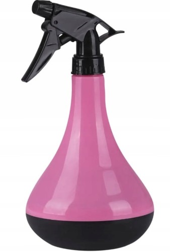 OPRYSKIWACZ RĘCZNY SPRYSKIWACZ OGRODOWY 750ml ATOMIZER SCHMITH