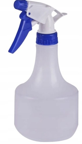 OPRYSKIWACZ RĘCZNY SPRYSKIWACZ OGRODOWY 500ml ATOMIZER SCHMITH