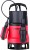 POMPA ZANURZENIOWA DO WODY BRUDNEJ I CZYSTEJ 400W 8000L/H SCHMITH