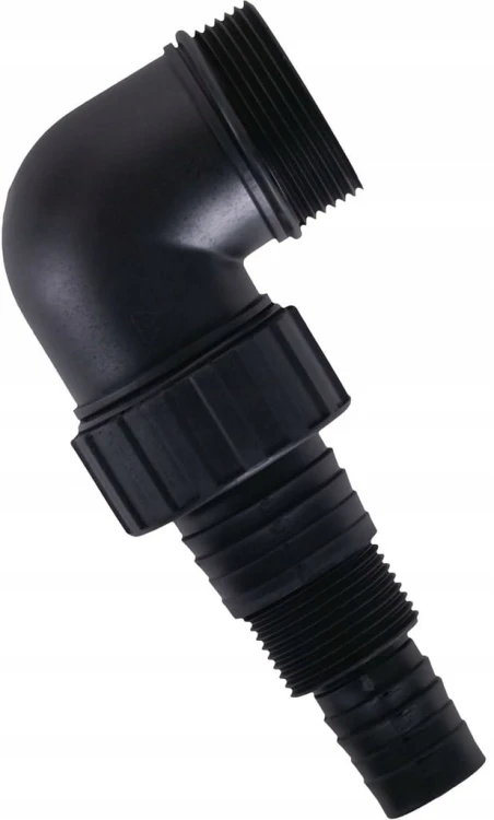 POMPA ZANURZENIOWA DO WODY BRUDNEJ I CZYSTEJ 400W 8000L/H SCHMITH