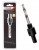 UCHWYT DO OTWORNIC BI-METALOWYCH 3/8 PASUJE OD 14-30mm SCHMITH