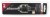 UCHWYT DO OTWORNIC BI-METALOWYCH 7/16 PASUJE OD 32-210mm SCHMITH