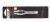 UCHWYT DO OTWORNIC BI-METALOWYCH 7/16 PASUJE OD 32-210mm SCHMITH