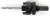 UCHWYT DO OTWORNIC BI-METALOWYCH 7/16 PASUJE OD 32-210mm SCHMITH