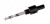 UCHWYT DO OTWORNIC BI-METALOWYCH 7/16 PASUJE OD 32-210mm SCHMITH