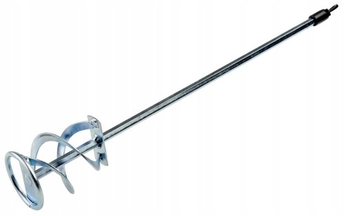 MIESZADŁO MURARSKIE DO ZAPRAW 120x600X9 SCHMITH