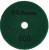 TARCZA DIAMENTOWA POLERSKA DYSK DO SZLIFOWANIA NA SUCHO 100mm #800 SCHMITH