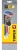 KLUCZE IMBUSOWE HEX ZESTAW IMBUS 1,5-10 TOPEX