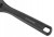 KLUCZ NASTAWNY 150 mm SZWED zakres 0-20 mm TOPEX