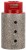 FREZ DIAMENTOWY PROSTY WIERTŁO DO GRESU GLAZURY TARNIK 30mm M14 SCHMITH