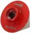 FREZ DIAMENTOWY STOŻKOWY STOŻEK 48mm M14 DO GRESU GLAZURY TARNIK SCHMITH
