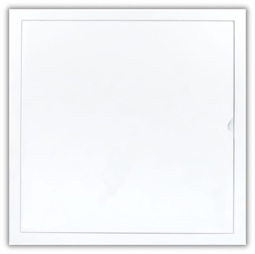 DRZWICZKI REWIZYJNE PLASTIKOWE ABS 400X400 40X40