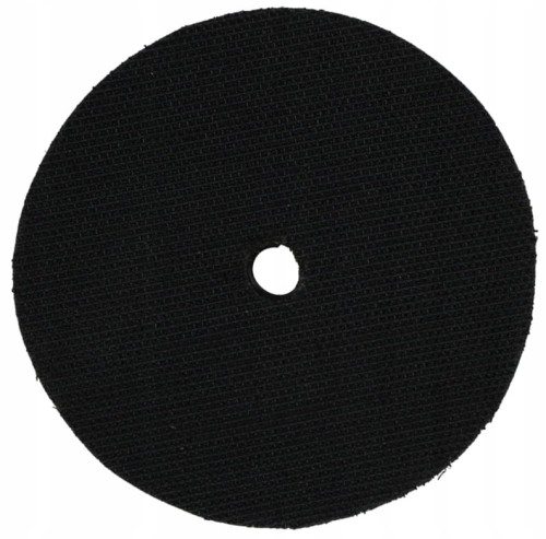 DYSK SZLIFIERSKI RZEP TARCZA DO DYSKÓW DIAMENTOWYCH 100mm M14 SCHMITH