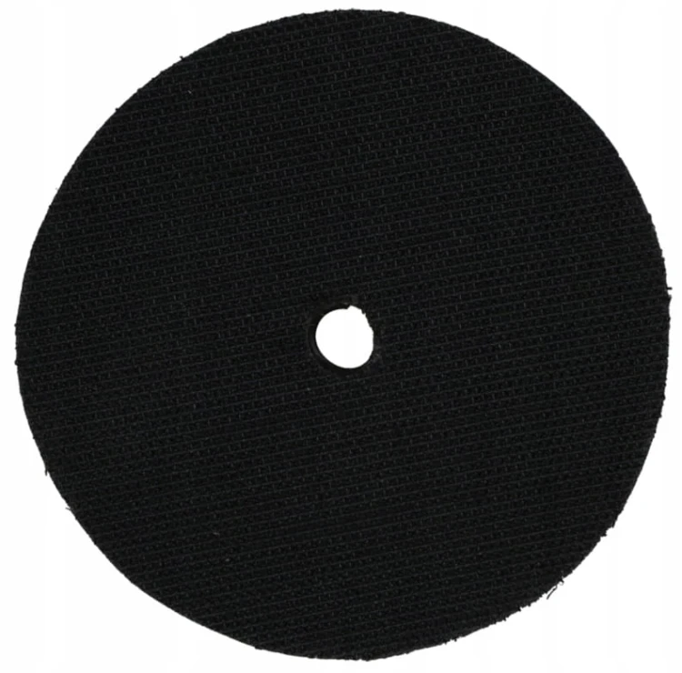 DYSK SZLIFIERSKI RZEP TARCZA DO DYSKÓW DIAMENTOWYCH 100mm M14 SCHMITH
