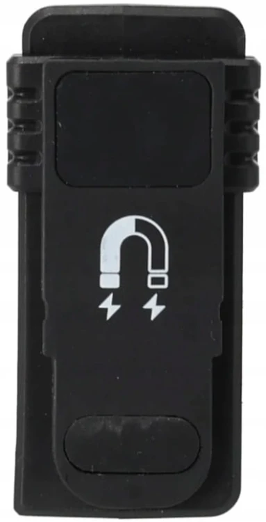 LATARKA CZOŁOWA LED CZOŁÓWKA AKUMULATOROWA NA USB 500lm 400mAh SCHMITH