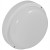 PANEL LED PLAFON OKRĄGŁY OPRAWA 18W 4000K 1750LM IP54 BIAŁY