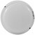 PANEL LED PLAFON OKRĄGŁY OPRAWA 18W 4000K 1750LM IP54 BIAŁY