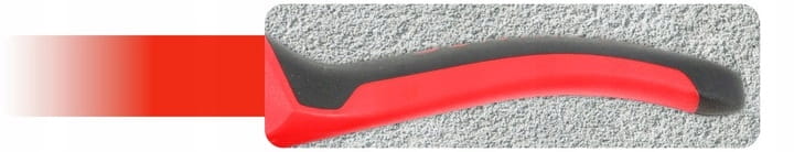 SZCZYPCE TNĄCE BOCZNE OBCINACZKI 190mm SCHMITH