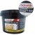 PASTA BHP DO MYCIA RĄK 500ml ŚCIERNIWO SCHMITH