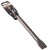 DŁUTO PŁASKIE SDS PLUS 40x250mm DO BETONU SCHMITH