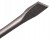 DŁUTO PŁASKIE SDS PLUS 20x250mm DO BETONU SCHMITH