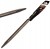 DŁUTO SZPICAK SDS PLUS 14x250mm DO BETONU SCHMITH