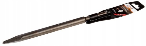 DŁUTO SZPICAK SDS PLUS 14x250mm DO BETONU SCHMITH