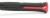MŁOTEK ŚLUSARSKI TRZONEK FIBERGLASS 800G SCHMITH