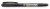 MARKER BUDOWLANY CZARNY FLAMASTER PISAK PERMANENTNY SCHMITH