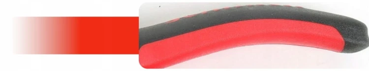 SZCZYPCE PROSTE WYDŁUŻONE 160mm KOMBINERKI SCHMITH