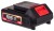AKUMULATOR 18V 2,0Ah BATERIA EINE SCHMITH