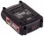 AKUMULATOR 18V 2,0Ah BATERIA EINE SCHMITH