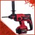 MŁOTOWIERTARKA WIERTARKA MŁOT UDAROWY SDS+ SCHMITH