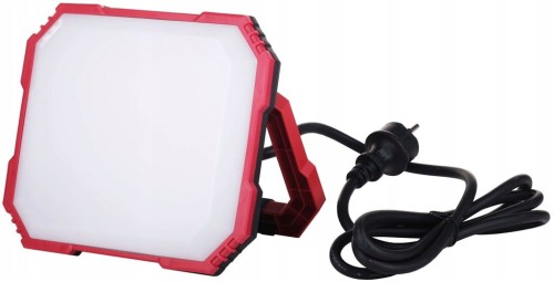 NAŚWIETLACZ LED HALOGEN 30W 2700LM 2x GNIAZDO FUNKCJA PRZEDŁUŻACZA SCHMITH