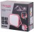NAŚWIETLACZ LED HALOGEN 30W 2700LM 2x GNIAZDO FUNKCJA PRZEDŁUŻACZA SCHMITH