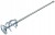MIESZADŁO MURARSKIE DO ZAPRAW 80x400 SDS SCHMITH