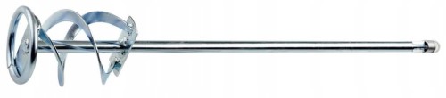 MIESZADŁO MURARSKIE DO ZAPRAW 80x400 SDS SCHMITH
