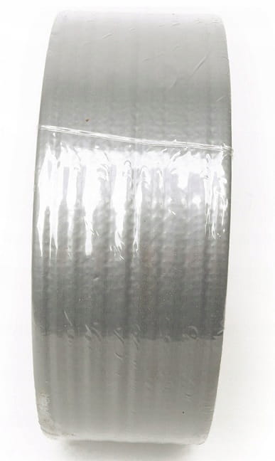 TAŚMA USZCZELNIAJĄCA IZOLACYJNA 50M 48MM SCHMITH