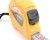 MIARA ZWIJANA 3m METRÓWKA TAŚMA SCHMITH