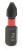 BITY UDAROWE PH2 25mm ZESTAW 20szt BIT KRZYŻOWY KOŃCÓWKA ETUI SCHMITH