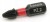BITY UDAROWE PZ2 25mm ZESTAW 20szt BIT KRZYŻOWY KOŃCÓWKA ETUI SCHMITH